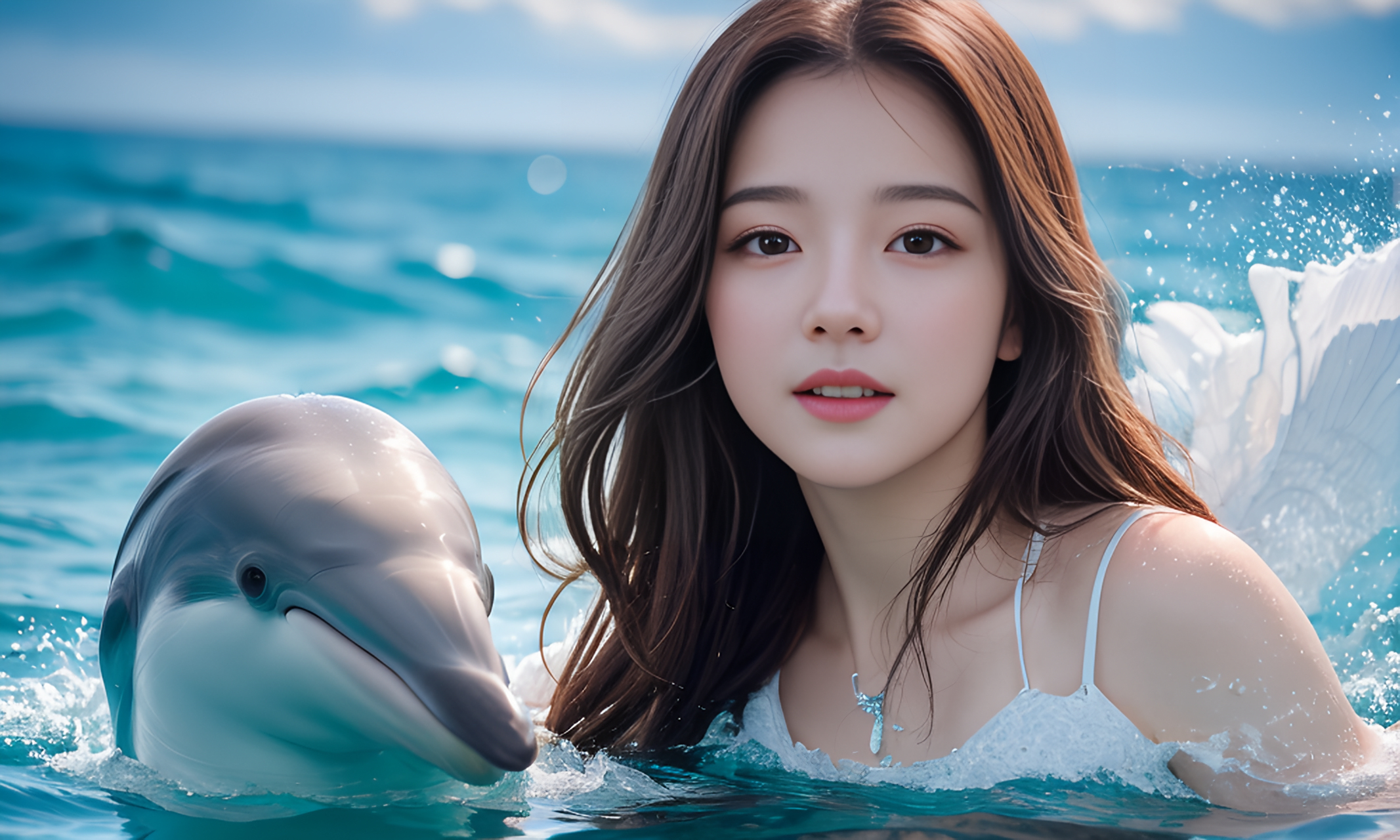 国产精品久久久久久五月尺-99热在线精品观看-久久婷婷综合国际产色怕-国产福利在线观看视频-美女羞羞国产视频-精品人妻久久久久中文字幕-国产精品3d一区二区视频-国产精品k频道在线观看|第九届内蒙古自治区文化产业博览交易会启幕